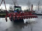 Kverneland Kverneland Monopill S 1997, Zaaien, Planten of Poten