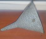 Vintage Emaille Trechter, Antiek en Kunst, Antiek | Emaille, Ophalen of Verzenden