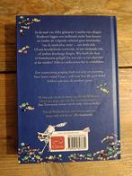 De waanzinnige tandarts., Ophalen of Verzenden