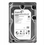 Seagate 3,5" 6TB ST6000NM0044, Intern, Seagate, 6tb, Refurbished