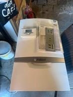 Vaillant eco tec plus cv ketel 2020, 34/30, Ophalen of Verzenden, Zo goed als nieuw