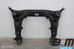 Subframe voorzijde Audi A4 B7 Cabrio 8H0399315Q, Gebruikt