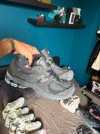 New Balance 2002r, Kleding | Heren, Schoenen, New Balance, Zwart, Nieuw, Ophalen of Verzenden
