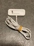 Ipod shuffle 4 oplader, Ophalen of Verzenden, Zo goed als nieuw