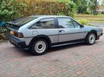Volkswagen Scirocco mk2 GTX Scala GT2, Ophalen, Volkswagen