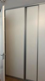 Ikea inbouw pax kast, Huis en Inrichting, Kasten | Kledingkasten, Ophalen, Gebruikt, 200 cm of meer, 50 tot 100 cm