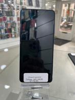 Samsung galaxy a41 64GB blauw, Ophalen, Blauw, Zo goed als nieuw, 64 GB