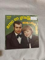 Piratentoppers, Cd's en Dvd's, Vinyl | Nederlandstalig, Ophalen of Verzenden, Zo goed als nieuw, Overige formaten, Levenslied of Smartlap