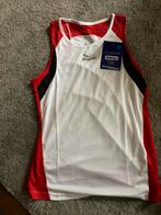 Hardloopshirt rogelli maat m. Nieuw ., Ophalen of Verzenden, Nieuw, Hardlopen, Overige merken