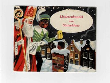 Oud boekje van "Niemeijer beschikbaar voor biedingen