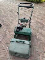 Atco Balmoral 17s (opknapper), Ophalen, Gebruikt, Qualcast / Atco, Opvangbak