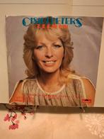 Ciska Peters - Zeeman Single, Cd's en Dvd's, Vinyl Singles, 7 inch, Single, Ophalen of Verzenden, Zo goed als nieuw