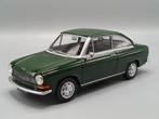 Schuco 1:18 DAF 55 Coupé 1967–1972 - NIEUW in OVP, Overige merken, Auto, Spark Germany GmbH, https://www.schuco.de/en/contact
