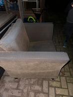 Gratis ophalen. Stoel, Huis en Inrichting, Stoelen, Ophalen, Gebruikt