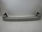 VW Transporter T6.1 Achterbumper LA7A 7LA807417A Grijs, Gebruikt, Volkswagen, Ophalen of Verzenden, Achter