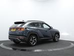 Hyundai Tucson 1.6 T-GDI HEV Premium | Leder | Navigatie | S, 12 maanden, Gebruikt, 4 cilinders, Met garantie (alle)