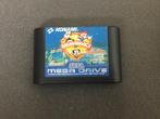 Sega Megadrive games 11 stuks, Spelcomputers en Games, Games | Sega, Ophalen of Verzenden, Gebruikt, Mega Drive, Vanaf 3 jaar