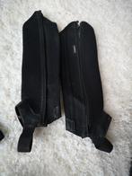 Chaps voor 10 jarige, Kinderen, Overige soorten, Ophalen of Verzenden, Zo goed als nieuw