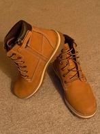 Nieuwe Timberland schoenen maat 37, Ophalen of Verzenden, Nieuw, Boots