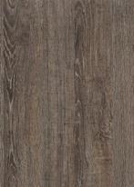 Vergadertafels ovaal Conferentie tafels, Niet ingevuld, Niet ingevuld, Niet ingevuld