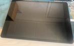 Ipad 7de gen voor onderdelen!!!, Computers en Software, Windows Tablets, Ophalen of Verzenden, Zo goed als nieuw, 10 inch, 32 GB