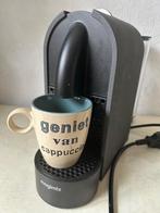 Braun magimix U-M  130 koffie machine, Witgoed en Apparatuur, Koffiezetapparaten, Koffiepads en cups, Espresso apparaat, Ophalen of Verzenden