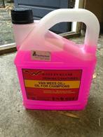 drinkwaterantivries 5L, Ophalen of Verzenden, Nieuw, Overige typen