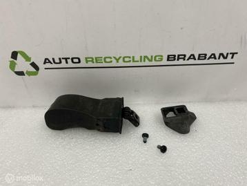 Deurvanger Links Rechts Achter Seat Leon 5F4839203A beschikbaar voor biedingen