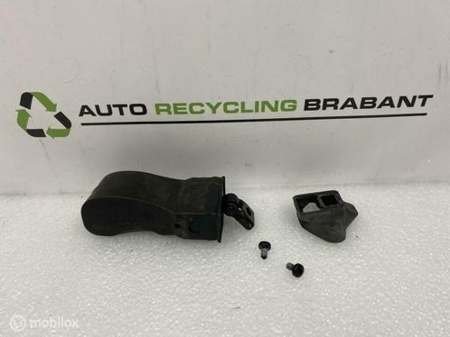 Deurvanger Links Rechts Achter Seat Leon 5F4839203A, Auto-onderdelen, Klein materiaal, Seat, Gebruikt, Ophalen of Verzenden