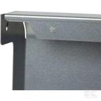 - Garage Stihl Husqvarna, Robomow Gardena 2025, Tuin en Terras, Robotmaaiers, Gebruikt, -