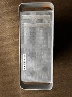 Mac Pro 1.1, Computers en Software, Ophalen, 2 tot 3 Ghz, HDD, Mac Pro