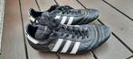 Adidas copa mundial voetbalschoenen  maat 6 1/2 (39 1), Schoenen, Zo goed als nieuw, Ophalen