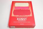 Kunst 20e Eeuw — Taschen's Jubileumeditie in Cassette, Ophalen of Verzenden, Gelezen