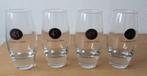 4 Longdrinkglazen Licor Cuarenta Y Tres / Licor 43 - groot, Verzamelen, Glas en Borrelglaasjes, Ophalen of Verzenden, Borrel- of Shotglas