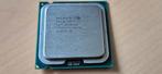 Processor, Ophalen, Gebruikt, 2 tot 3 Ghz, Socket 775