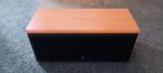Center speaker KEF Cresta, Audio, Tv en Foto, Luidsprekers, Gebruikt, 60 tot 120 watt, Center speaker, Ophalen