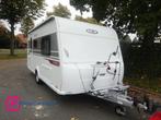 Lmc Musica 440D Frans Bed +Mover, Schokbreker, Bedrijf, Tot en met 3, LMC en Münsterland