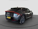 Kia Ev6 Plus 77.4 kWh (bj 2023, automaat), Auto's, Kia, Automaat, 228 pk, Achterwielaandrijving, Gebruikt
