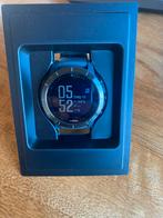 Wahoo ELEMNT Rival Multisport GPS Horloge - Nieuwstaat, Afstand, Zwart, Ophalen of Verzenden, Zo goed als nieuw