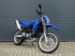 YAMAHA XT 660 R 2007 XT660RT A2 35KW Zeer netjes Orig NL, Onbekend, Overig, YAMAHA, Onbekend