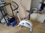 Hometrainer, Ophalen, Gebruikt, Benen, Hometrainer