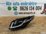 RANGE ROVER EVOQUE VOL LED KOPLAMP LINKS GJ32-13W030, Auto-onderdelen, Verlichting