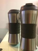 Drinkbekers warmhoudbekers bidon, Ophalen of Verzenden, Nieuw