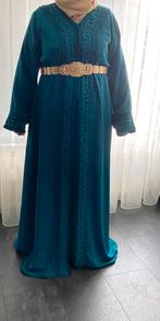 Tekchita, Kleding | Dames, Ophalen of Verzenden, Zo goed als nieuw, Maat 46/48 (XL) of groter, Overige typen