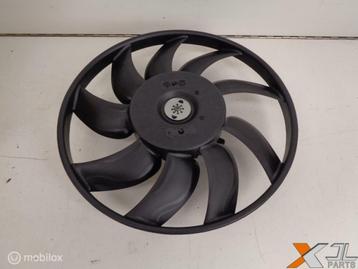 A9065000393 SPRINTER W906 KOELVIN NOS OEM MERCEDES-BENZ beschikbaar voor biedingen