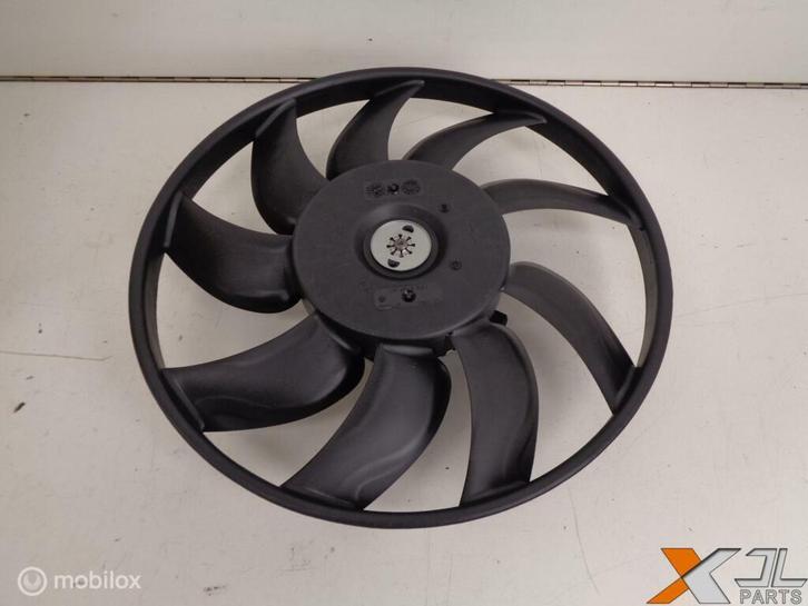 A9065000393 SPRINTER W906 KOELVIN NOS OEM MERCEDES-BENZ, Auto-onderdelen, Motor en Toebehoren, Volkswagen, Nieuw, Ophalen of Verzenden