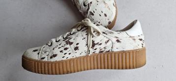 Z.g.a.n Maruti sneakers sportschoenen mt 41 beschikbaar voor biedingen