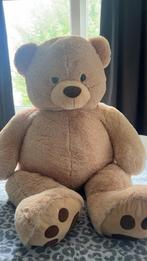 TEDDY XXL, Ophalen, Nieuw, Stoffen beer, Overige merken
