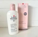 Louis Widmer - bodycare Lichaamsemulsie - 200ml, Sieraden, Tassen en Uiterlijk, Uiterlijk | Gezichtsverzorging, Ophalen of Verzenden