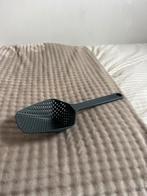 Joseph Joseph Scoop - Handige Keukenhulp, Ophalen of Verzenden, Zo goed als nieuw